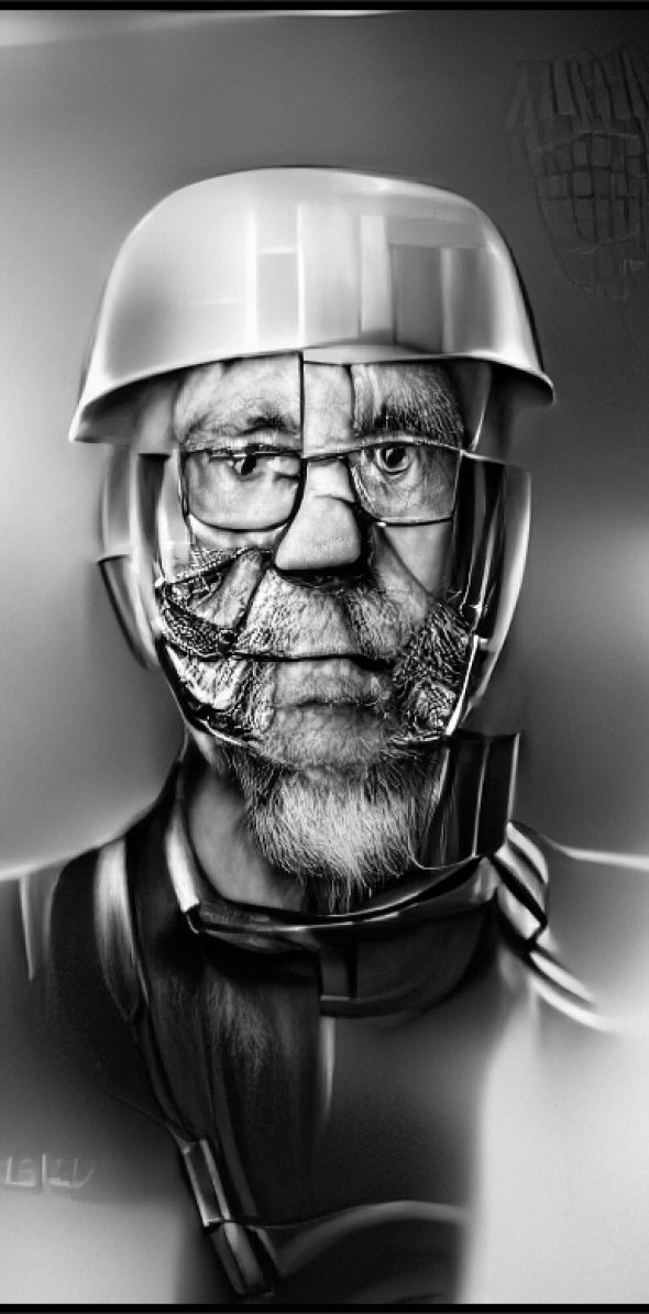 2022-08-31-19inpimg-self-old-man-with-beard-and-glasses-cyber-helmet-on-the-head-041A92E3F9-EFB0-2D84-D6E9-8E42369752FA.jpg