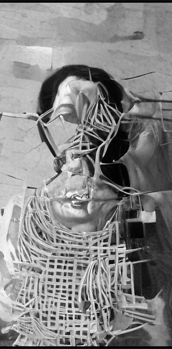 2022-09-19-19-38-44inpimg-pam-woman-with-plastic-and-cables-around-the-face-in-photorealism-dali-style-07-2C1BDF557-AF2F-6C94-8575-9AFC99B7BF4F.jpg